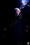 foto 26684